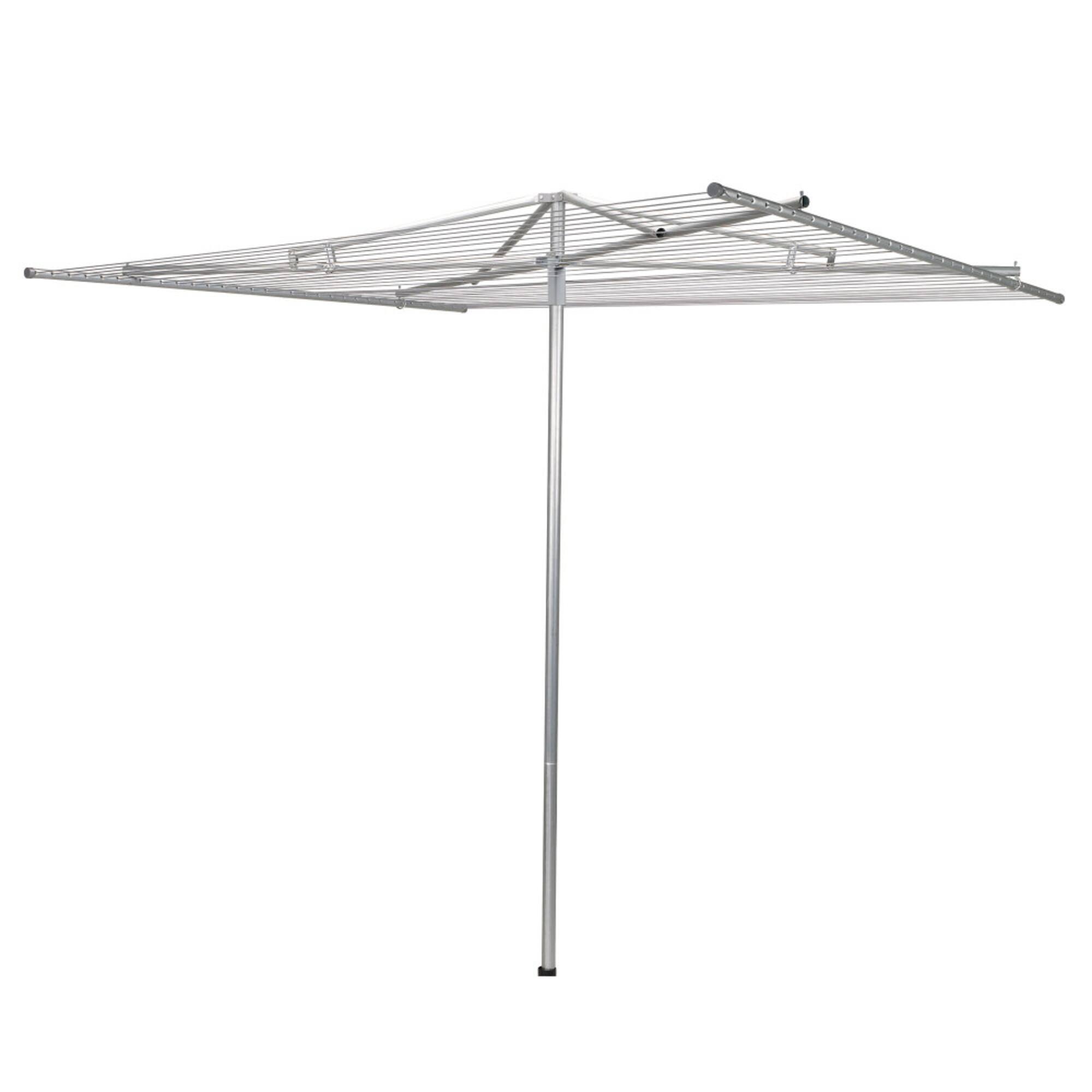 Household Essentials Clothesline 217 Ft Bundle